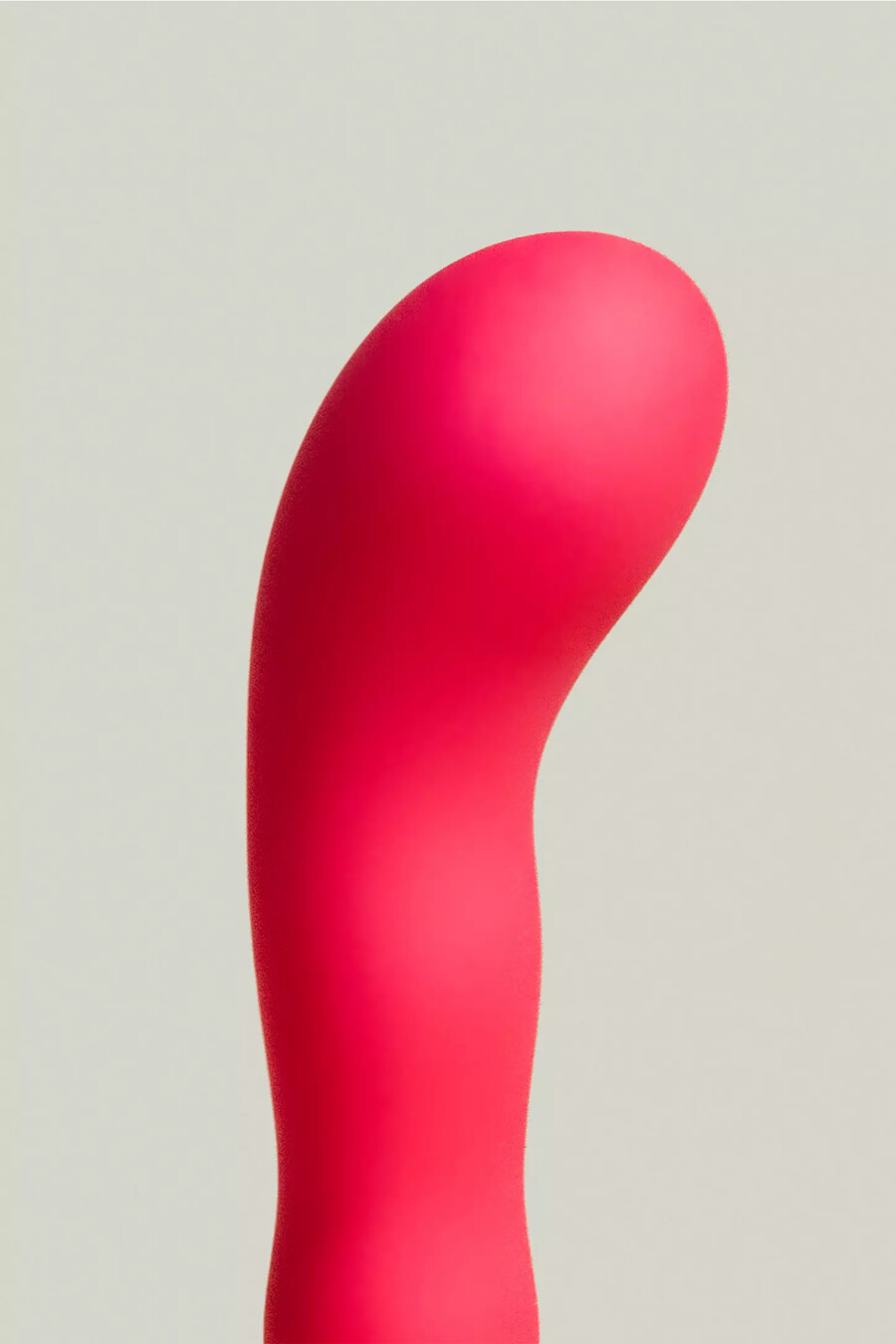 smile makers el vibrador romántico