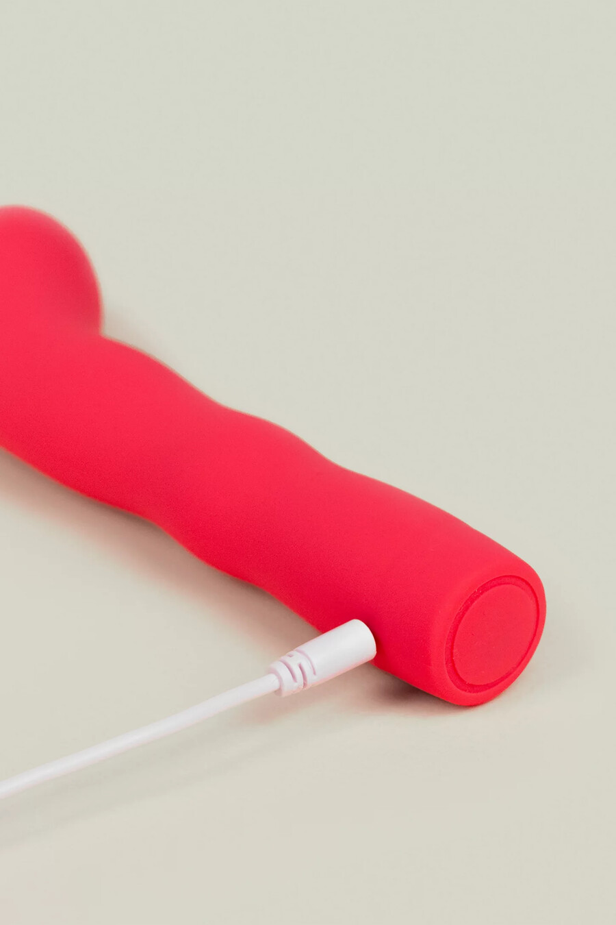 smile makers el vibrador romántico