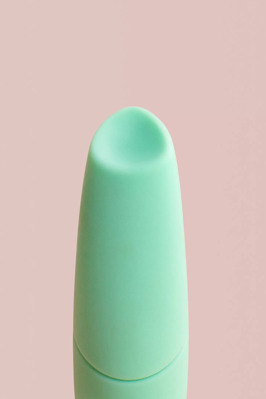 vibrador smile makers the whisperer