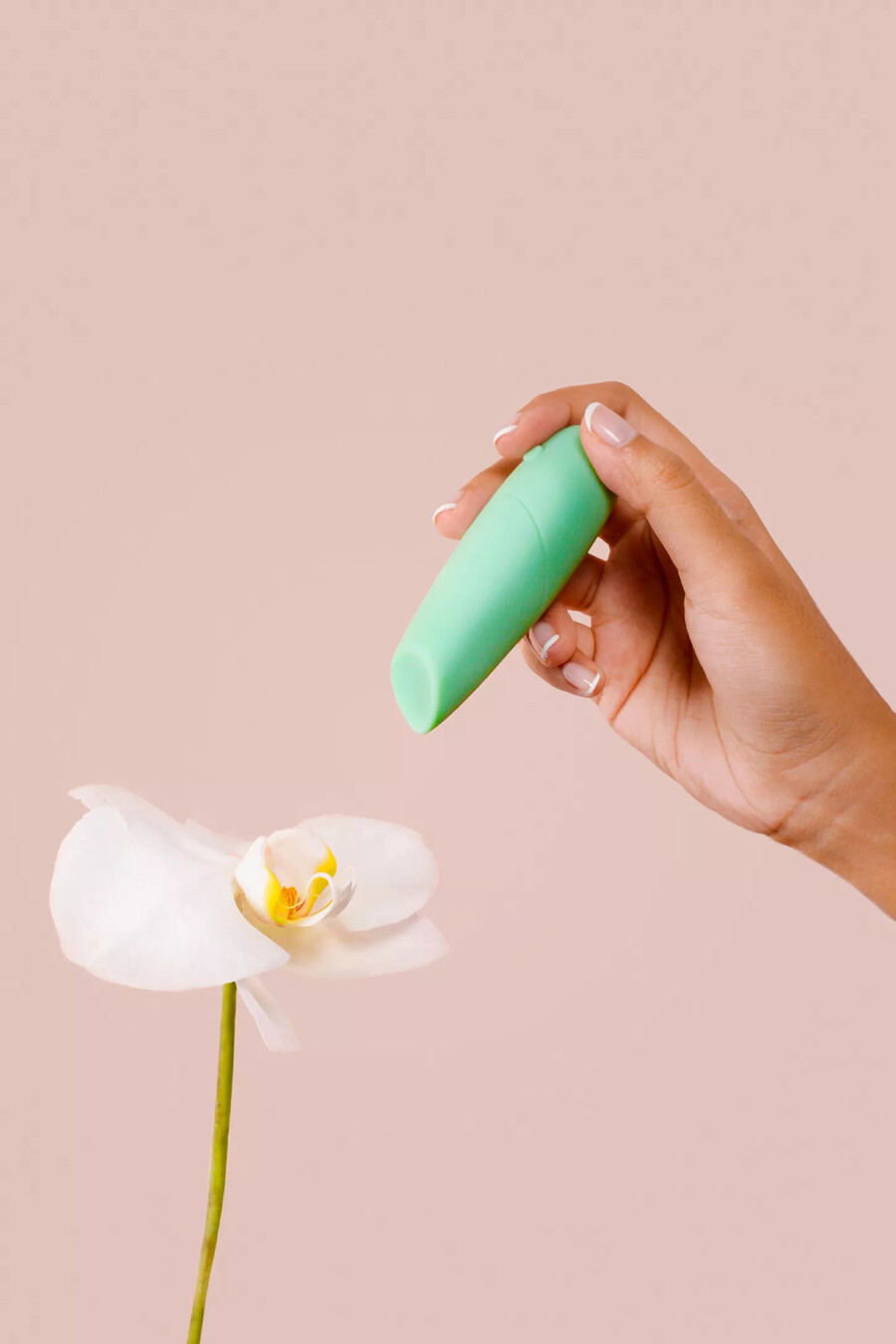vibrador smile makers the whisperer