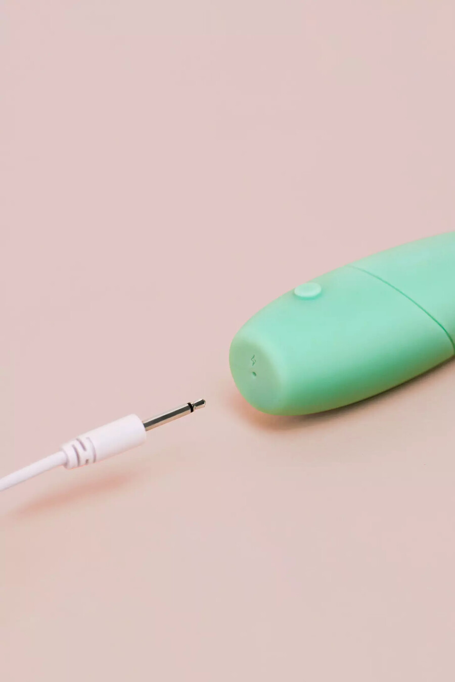 vibrador smile makers the whisperer
