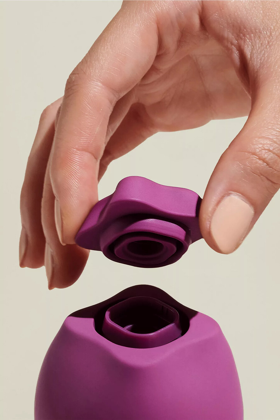 smile makers el vibrador poeta